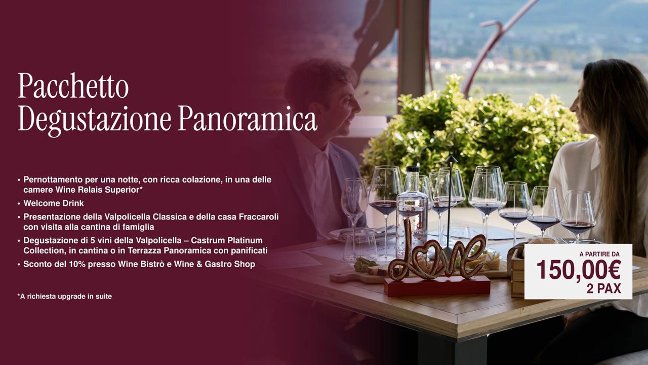 top_degustazione23