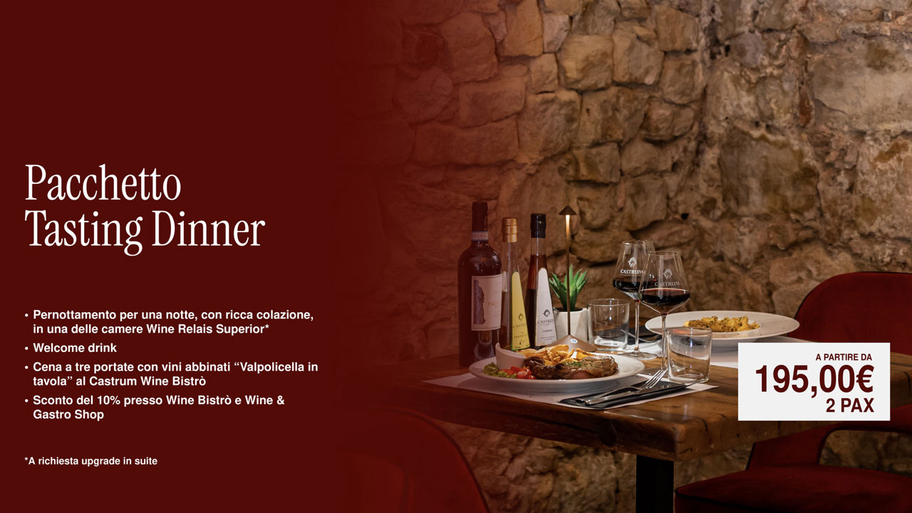 top_tasting23