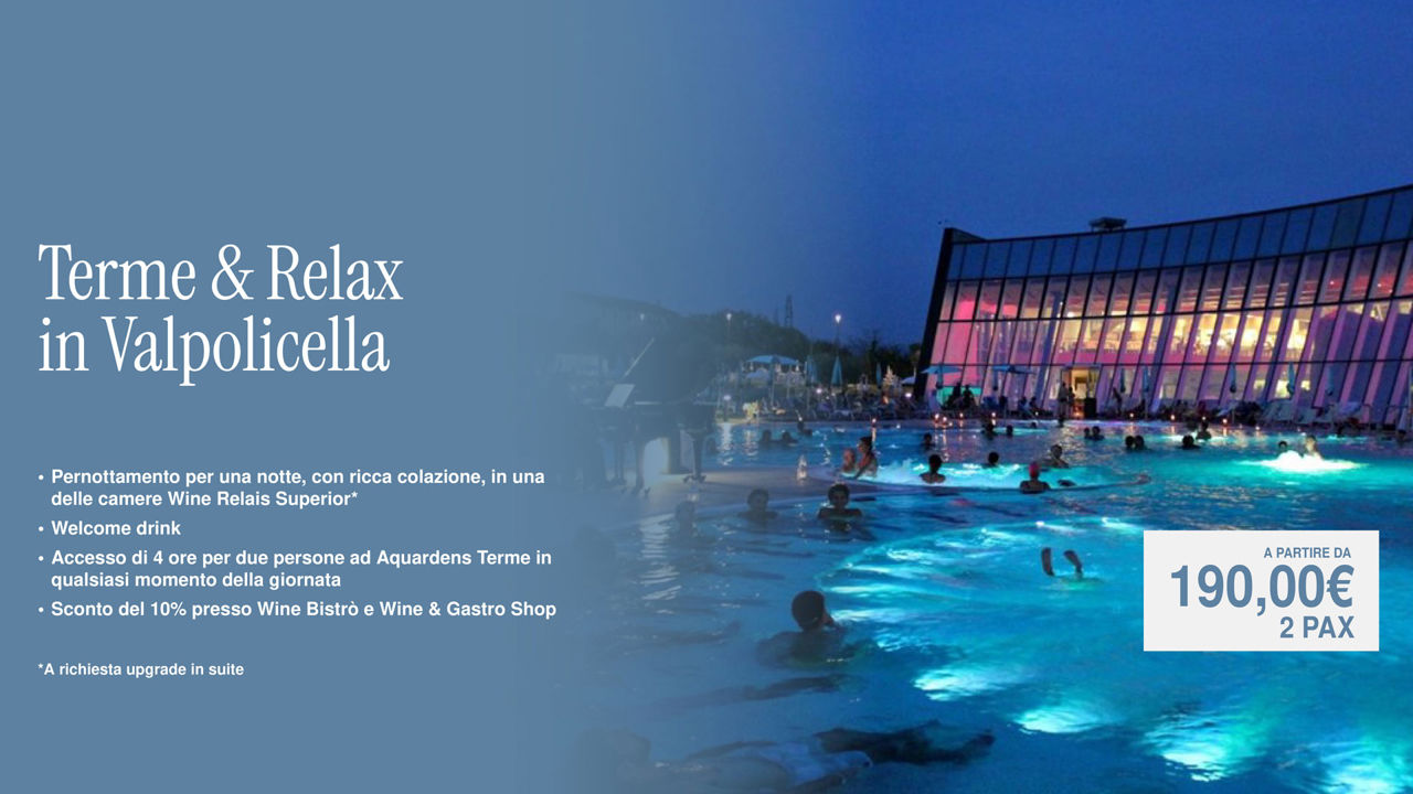 top_terme23